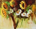 Daisy Dance