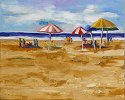 Beach Reunion