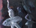 Ballerina
