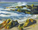 River Beach One