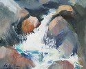 Rock Study