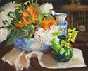 birdcageandflowers