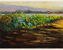KarleneRyanTheVineyard