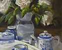 WhiteRosesandTea