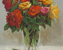 ryanjul012015