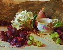 Teacup